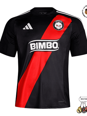 PERSAS I 25/26 HOMBRE (KINGS LEAGUE)