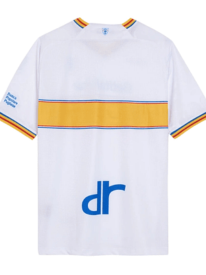 LECCE II 25/26 HOMBRE