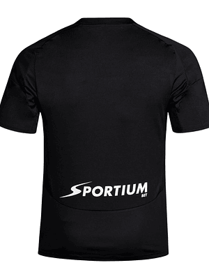 PERSAS I 25/26 HOMBRE (KINGS LEAGUE)