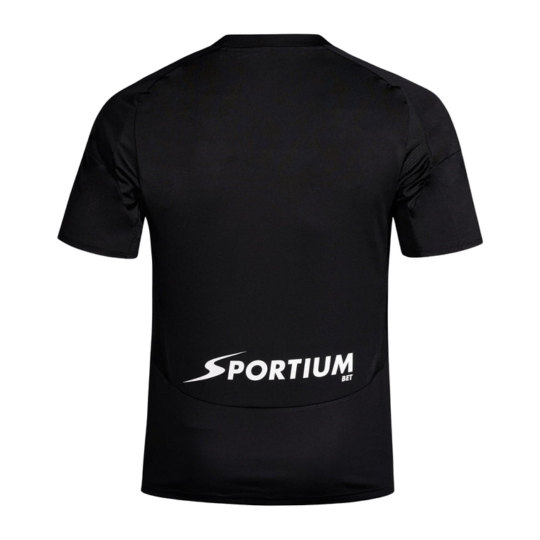 PERSAS I 25/26 HOMBRE (KINGS LEAGUE) 2