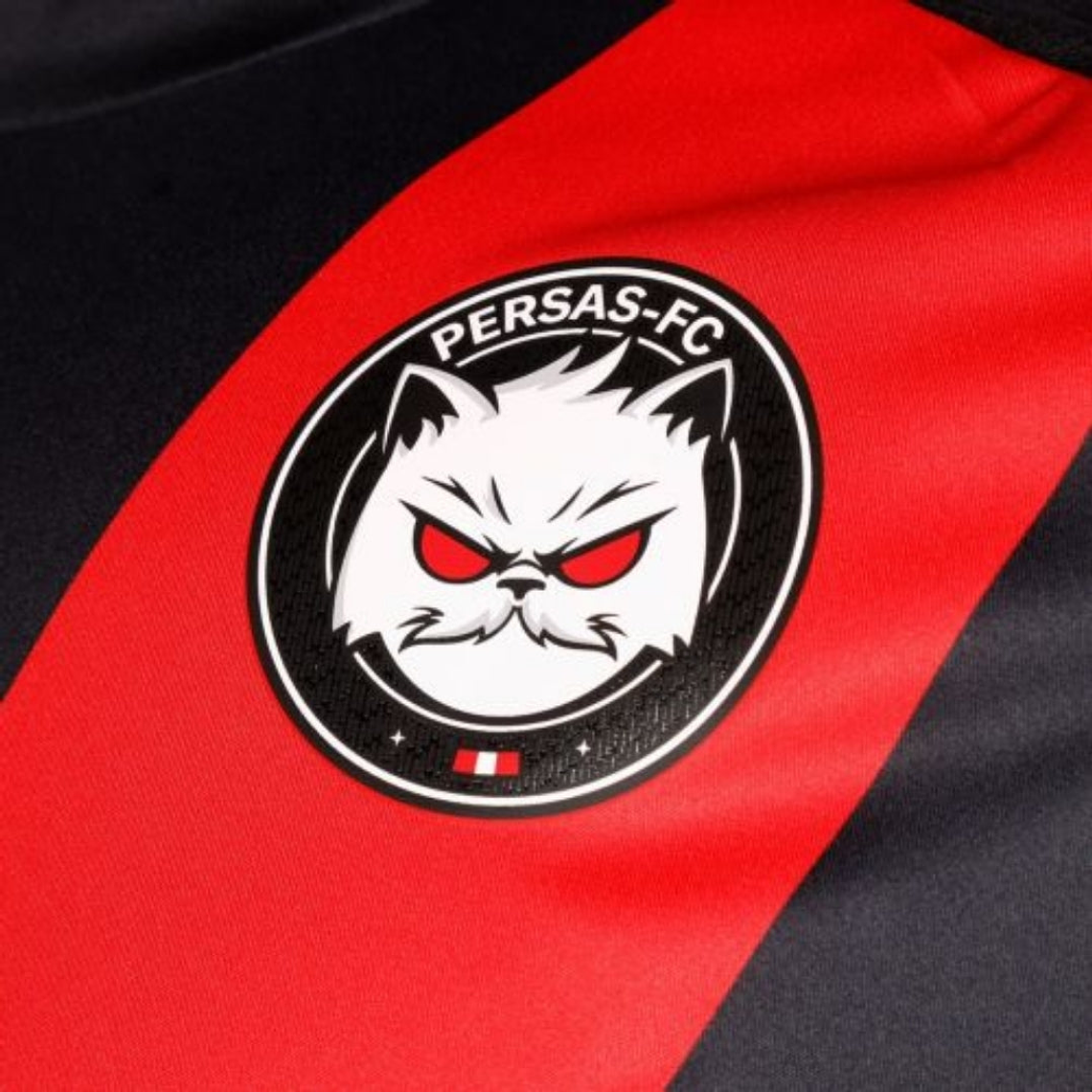 PERSAS I 25/26 HOMBRE (KINGS LEAGUE) 3