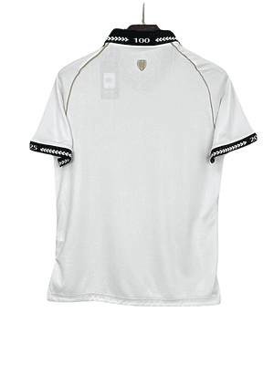 BOLIVIA II 25/26 HOMBRE