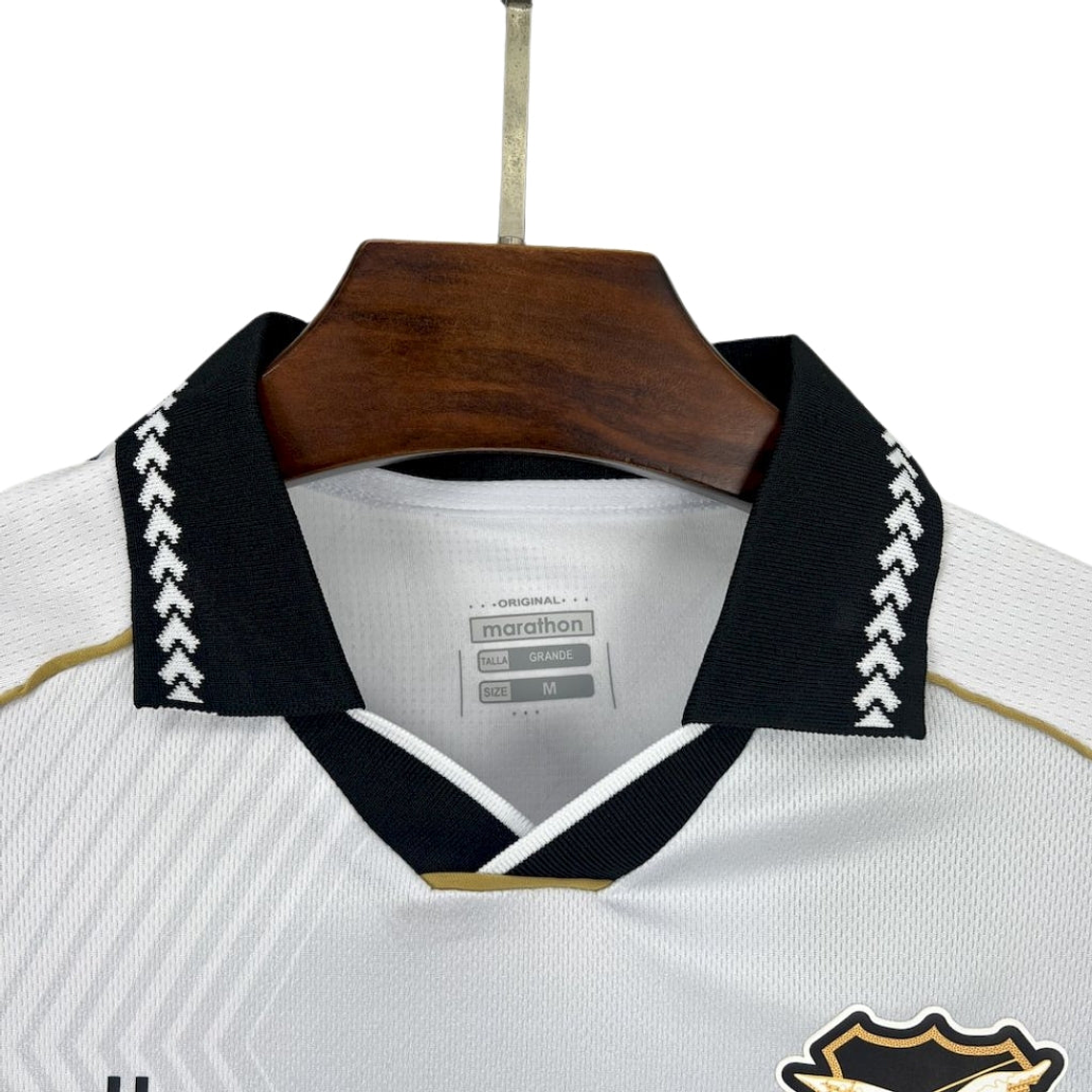 BOLIVIA II 25/26 HOMBRE 4