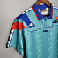 BARCELONA II 92/93 HOMBRE (RETRO) - Miniatura 2