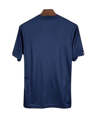 PSG I 25/26 HOMBRE LANZAMIENTO