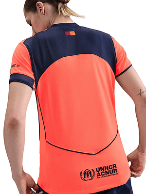 BARCELONA III 25/26 MUJER