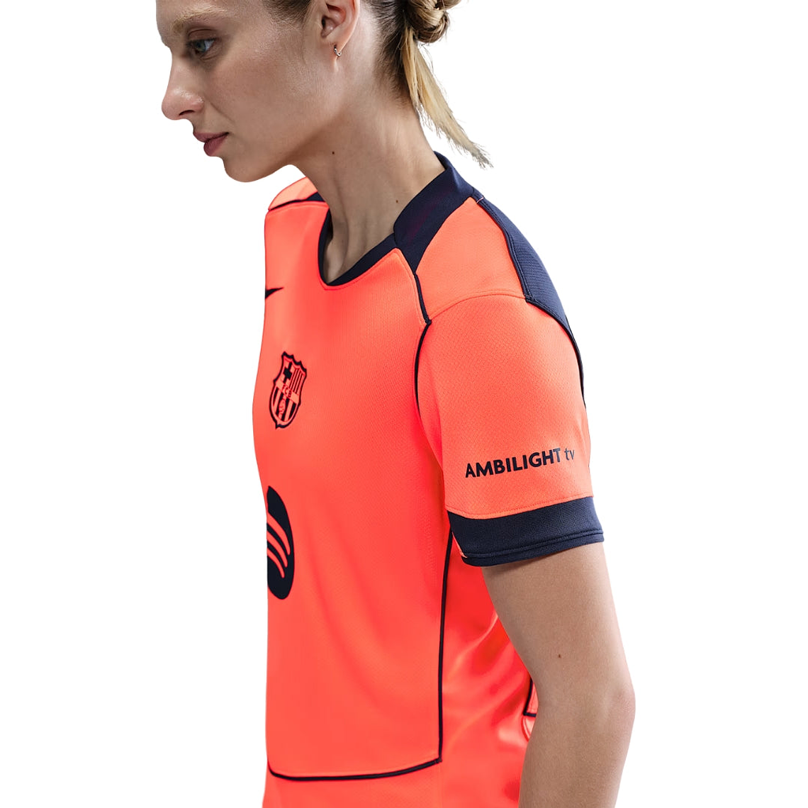 BARCELONA III 25/26 MUJER 4