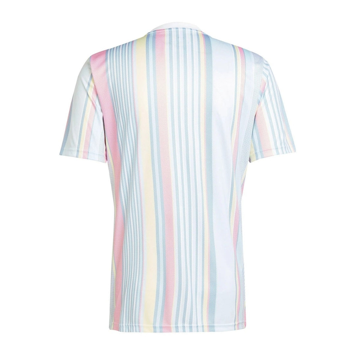 JUVENTUS CALENTAMIENTO I 25/26 HOMBRE 2