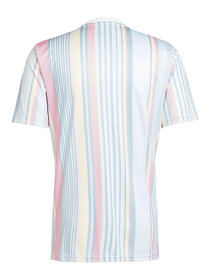 JUVENTUS CALENTAMIENTO I 25/26 HOMBRE