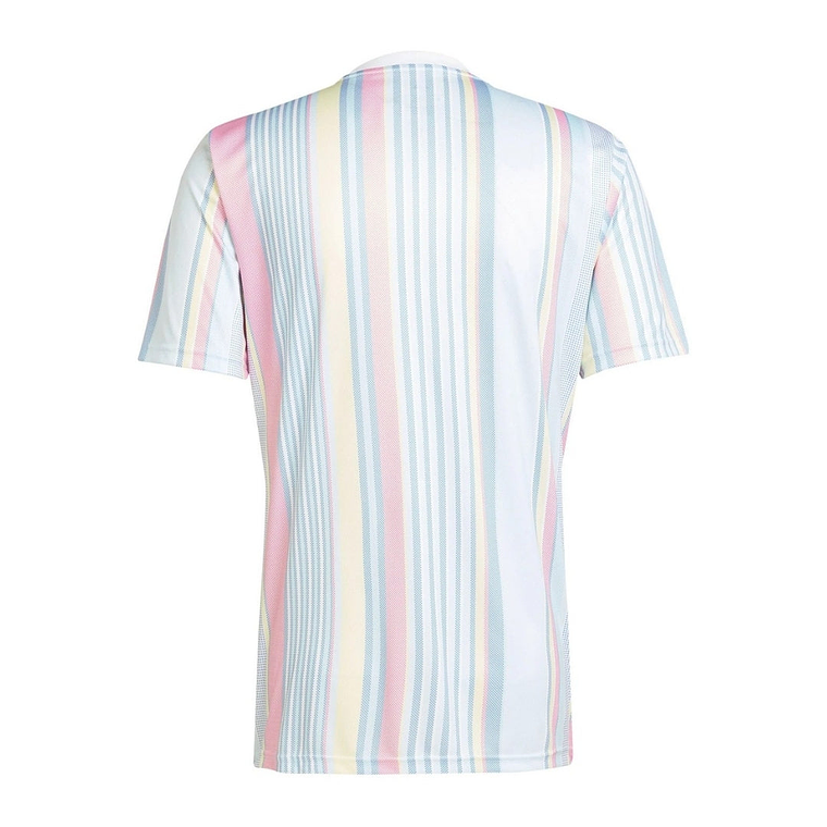 JUVENTUS CALENTAMIENTO I 25/26 HOMBRE 2