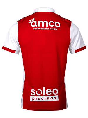 BRAGA I 25/26 HOMBRE