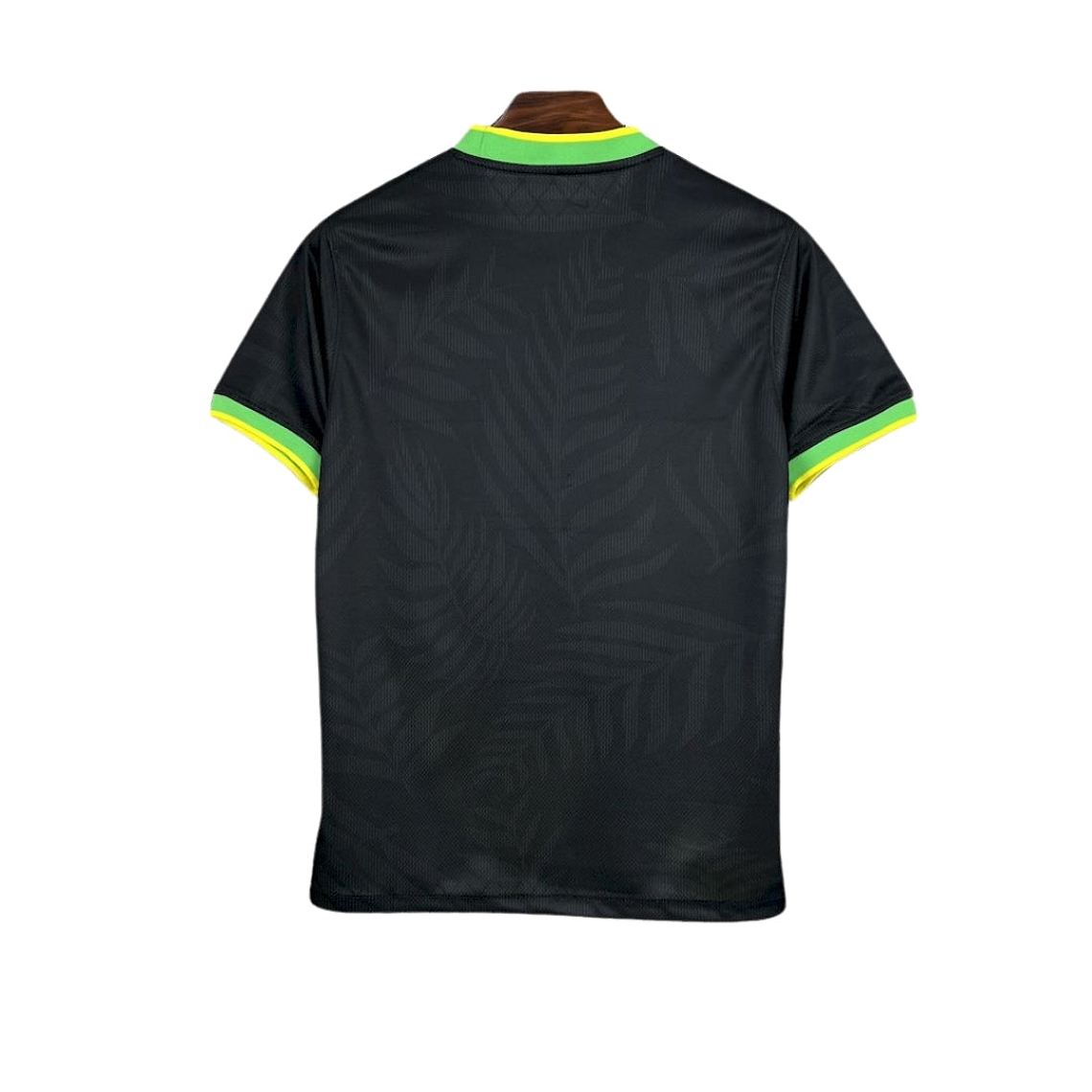 BRASIL EDICIÓN ESPECIAL 25/26 HOMBRE 2