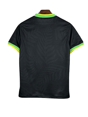 BRASIL EDICIÓN ESPECIAL 25/26 HOMBRE