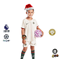 CHELSEA II 25/26 CONJUNTO INFANTIL - Miniatura 1