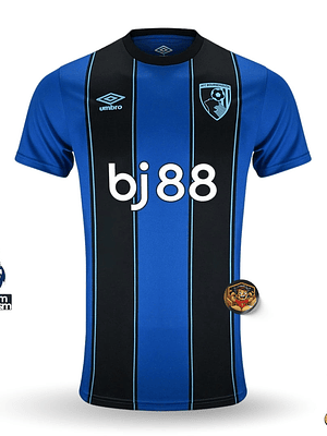 BOURNEMOUTH II 25/26 HOMBRE