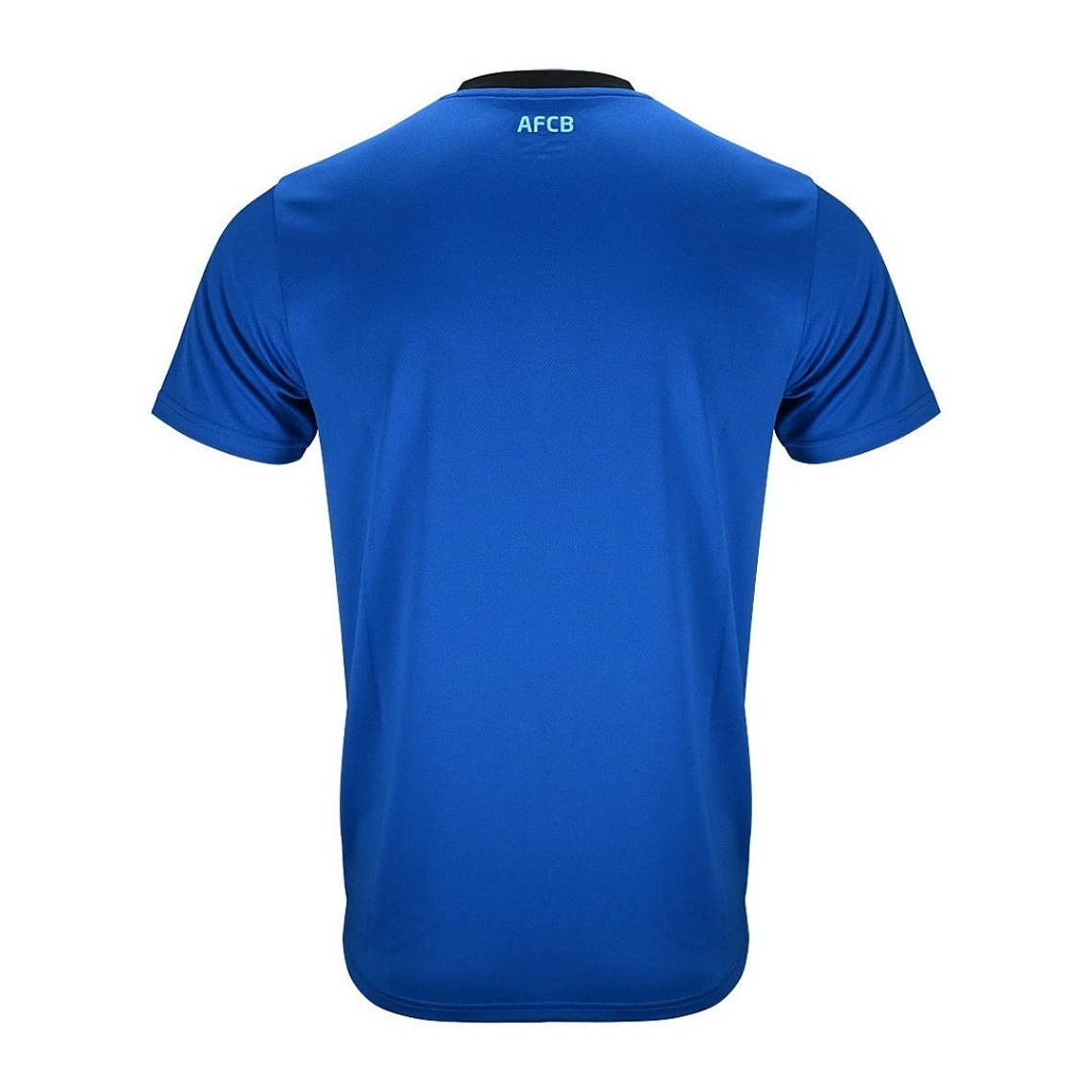 BOURNEMOUTH II 25/26 HOMBRE 2