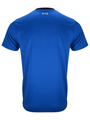 BOURNEMOUTH II 25/26 HOMBRE