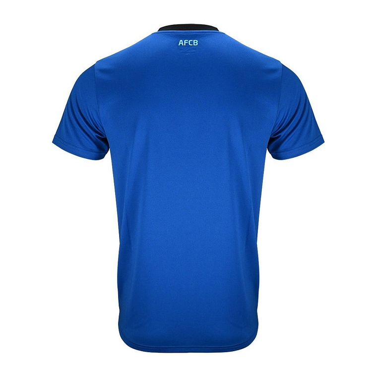 BOURNEMOUTH II 25/26 HOMBRE 2