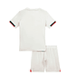 CHELSEA II 25/26 CONJUNTO INFANTIL - Miniatura 2