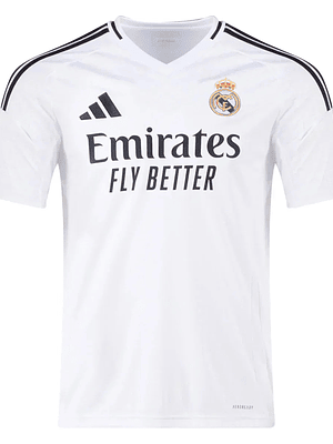 REAL MADRID I 24/25 HOMBRE
