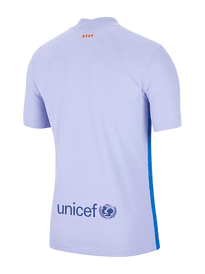 BARCELONA II 21/22 HOMBRE (RETRO)