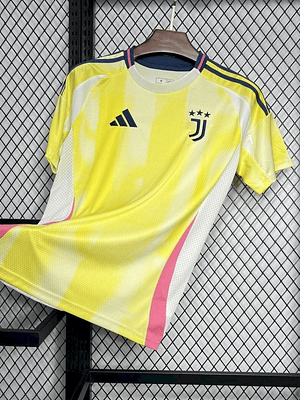 JUVENTUS II 24/25 HOMBRE