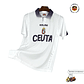 AD CEUTA 98/00 HOMBRE (RETRO) - Miniatura 1
