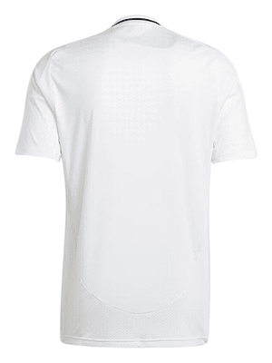 REAL MADRID I 24/25 HOMBRE