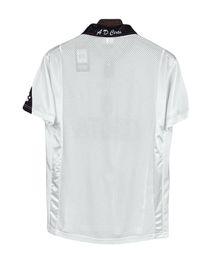 AD CEUTA 98/00 HOMBRE (RETRO)