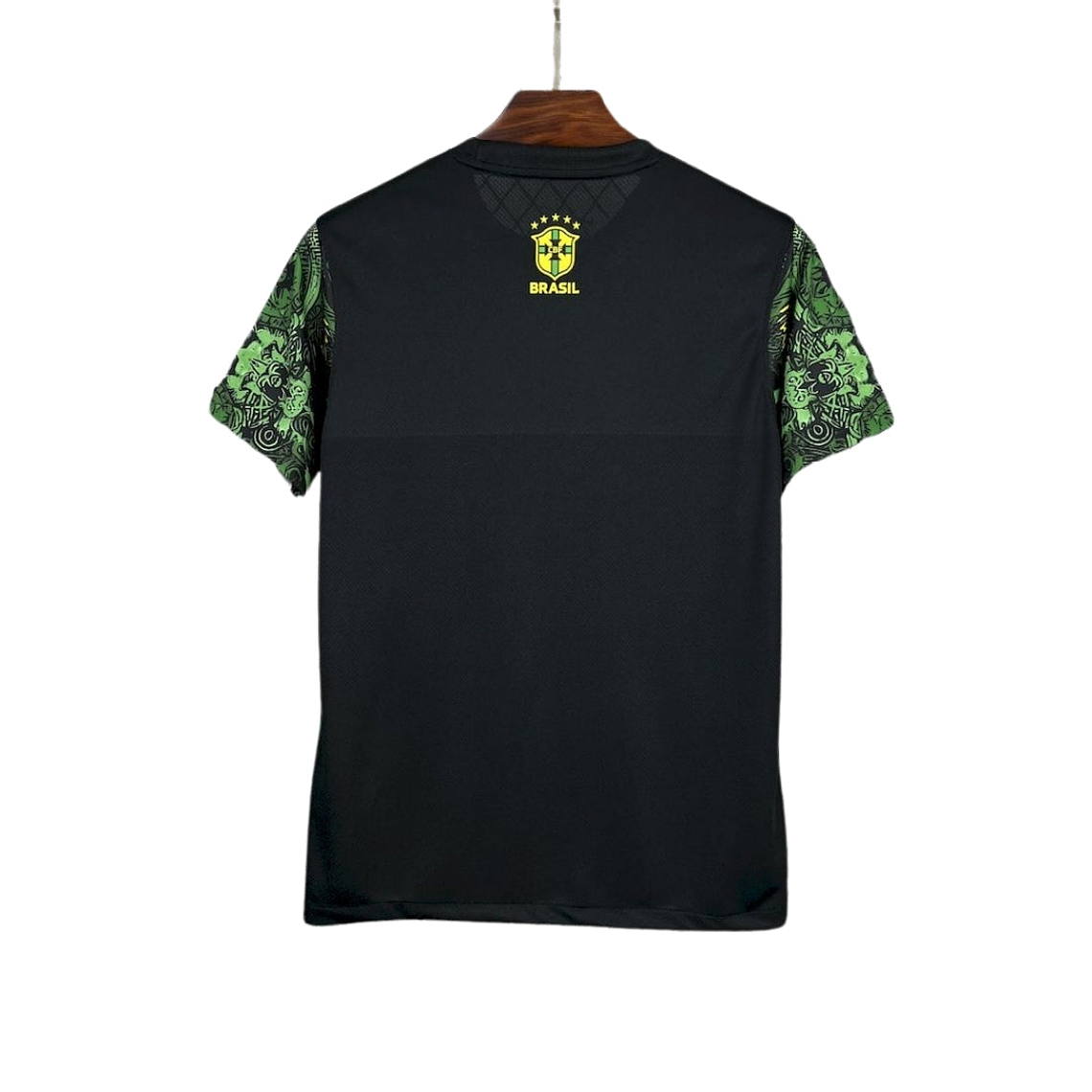 BRASIL EDICIÓN ESPECIAL 24/25 HOMBRE 2