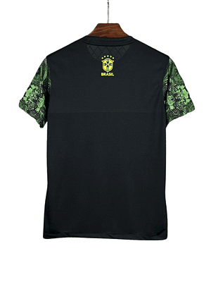 BRASIL EDICIÓN ESPECIAL 24/25 HOMBRE