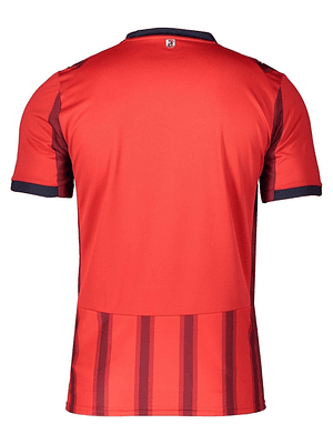 HEIDENHEIM I 25/26 HOMBRE