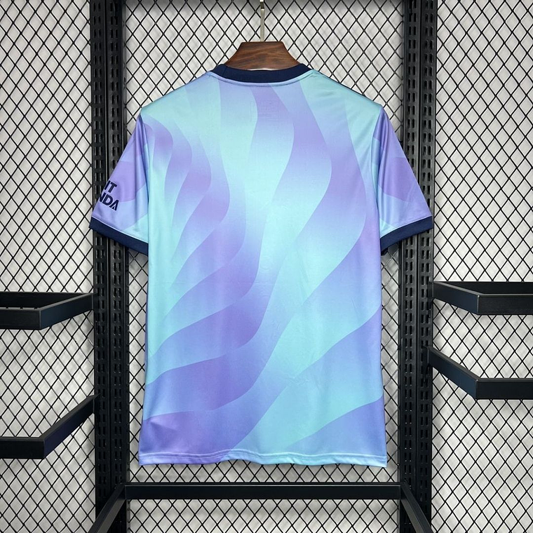 ARSENAL III 24/25 HOMBRE 3