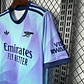 ARSENAL III 24/25 HOMBRE - Vorschaubild 4