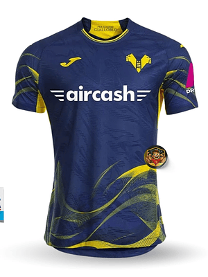 HELLAS VERONA I 25/26 HOMBRE