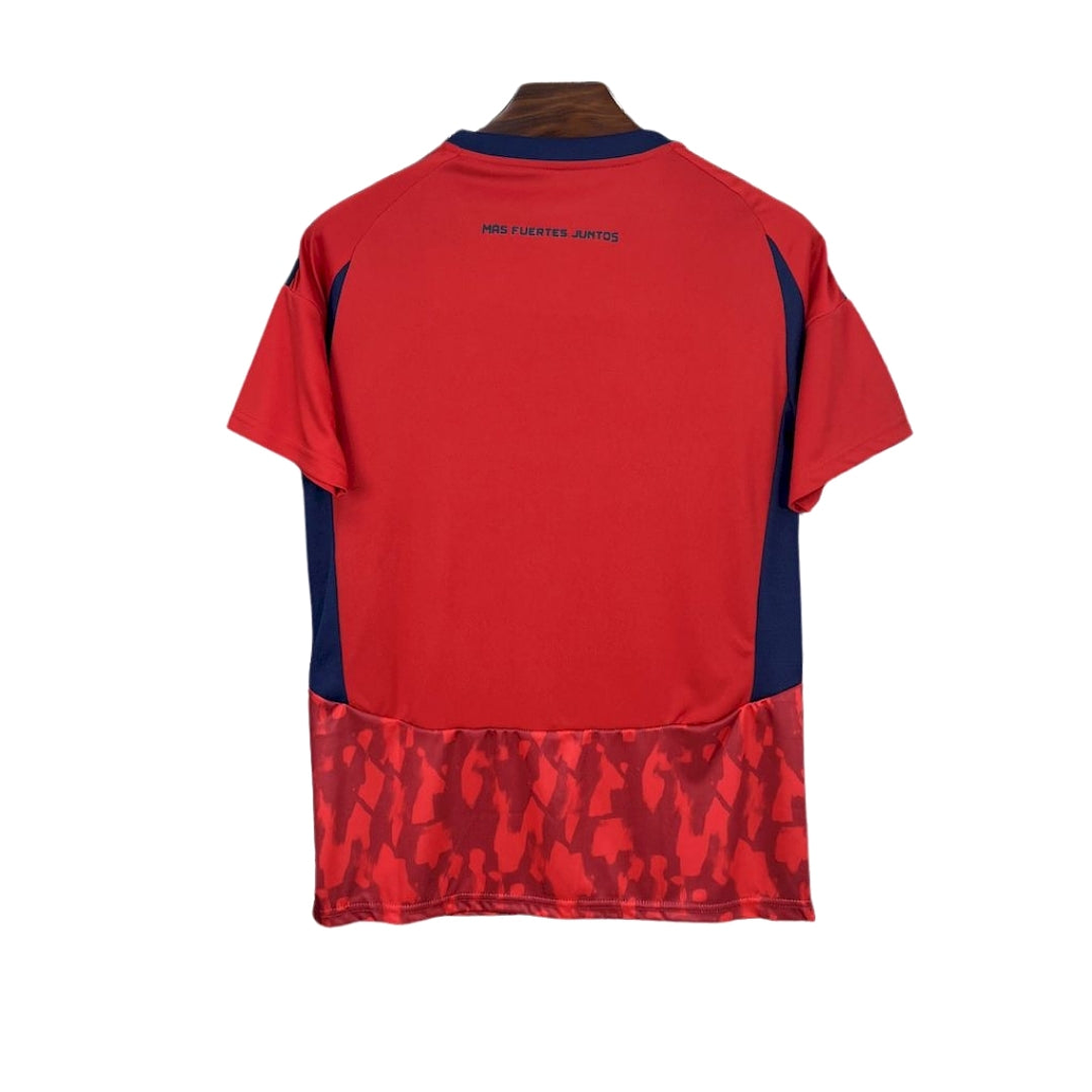 INDEPENDIENTE MEDELLIN I 25/26 HOMBRE 2