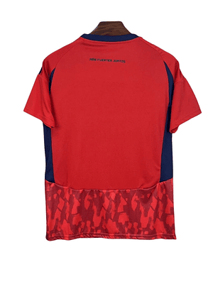 INDEPENDIENTE MEDELLIN I 25/26 HOMBRE