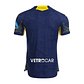 HELLAS VERONA I 25/26 HOMBRE - Miniatura 2