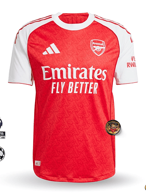 ARSENAL I 25/26 HOMBRE