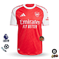 ARSENAL I 25/26 HOMBRE - thumbnail 1