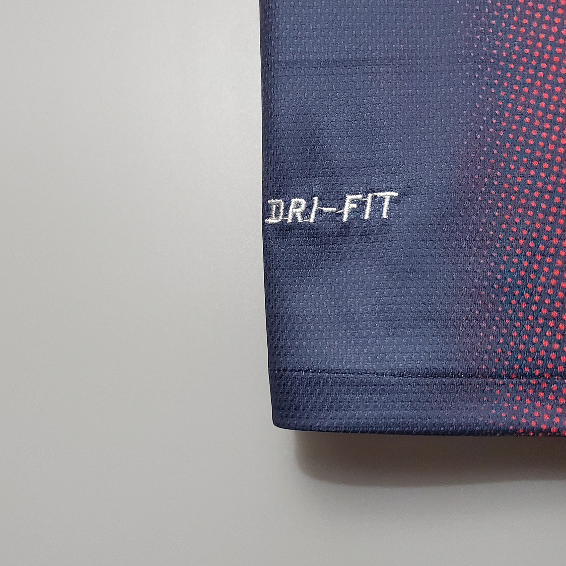 BARCELONA I 12/13 HOMBRE (RETRO) 7