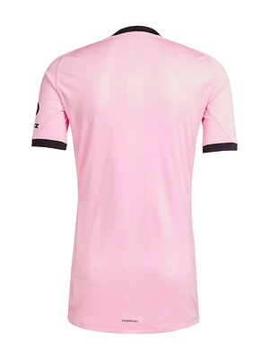 BAYERN MUNICH VI PORTERO 25/26 HOMBRE