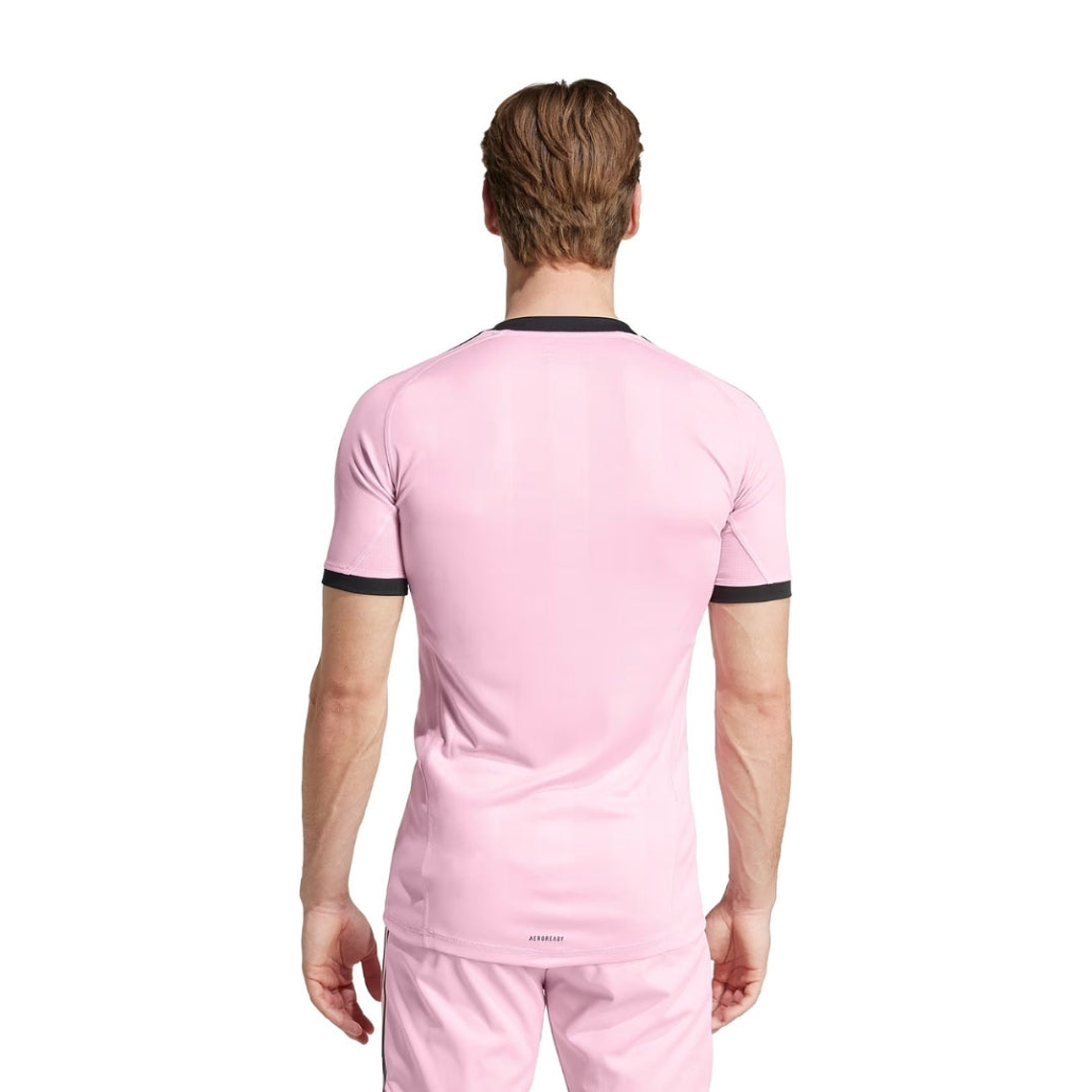 BAYERN MUNICH VI PORTERO 25/26 HOMBRE 4