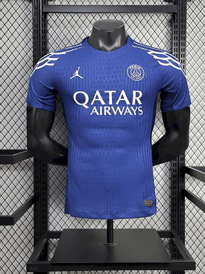 PSG IV 25/26 HOMBRE (VERSIÓN JUGADOR)