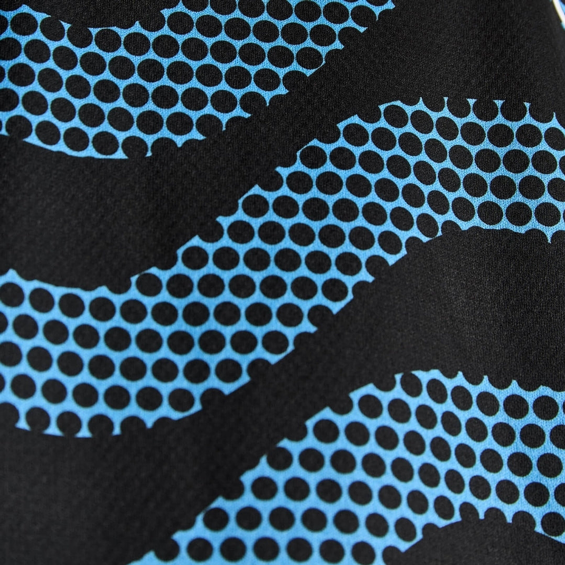 FAMALICÃO PORTERO I 25/26 HOMBRE 3