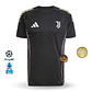JUVENTUS ENTRENAMIENTO I 25/26 HOMBRE - Miniatura 1