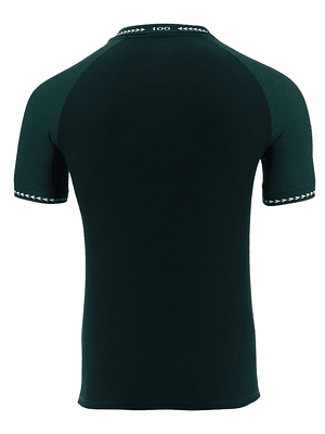 BOLIVIA I 25/26 HOMBRE