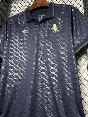 JUVENTUS III 24/25 HOMBRE