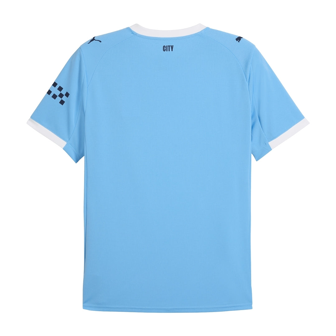 MANCHESTER CITY I 25/26 HOMBRE 2