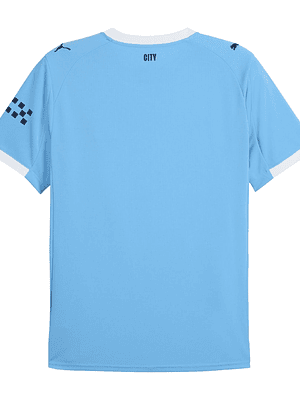 MANCHESTER CITY I 25/26 HOMBRE